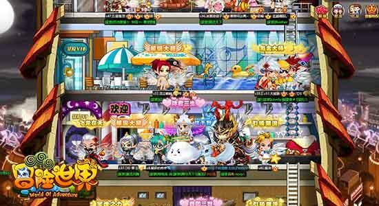 中海物业(02669)下跌5.08%,报5.05元/股