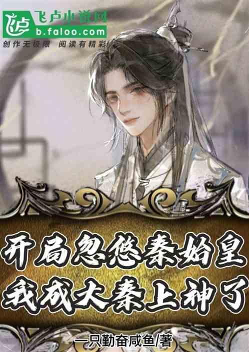 月内11只可转债上市 今年发行规模或达1400亿元以上